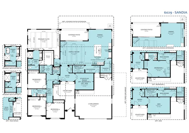 Photo 2 of Single family home for sale at 312 6th Street Ne, Rio Rancho, NM 87124 | MLS# 1108607 | Listing updated on 2026-09-10