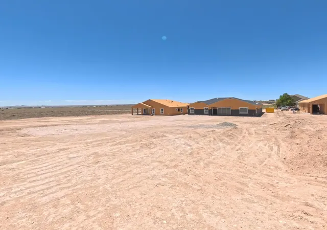 Photo 3 of Single family home for sale at 312 6th Street Ne, Rio Rancho, NM 87124 | MLS# 1108607 | Listing updated on 2026-09-10