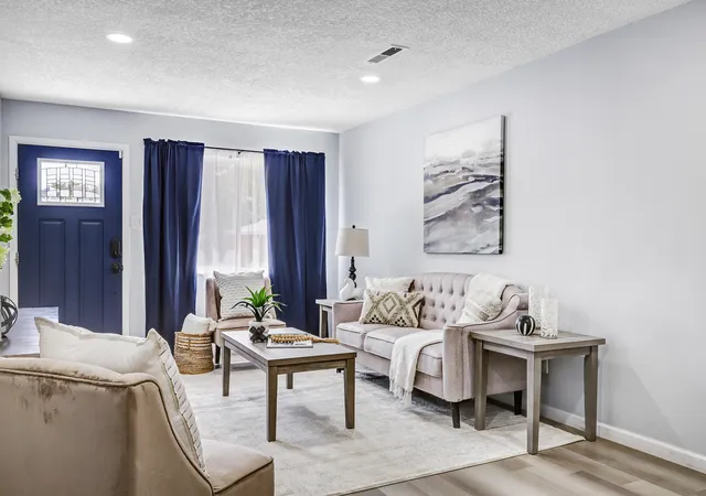 Photo 3 of Sale Pending at 11913 Allison Ct Ne, Albuquerque, NM 87112 | MLS# 1108622 | Listing updated on 2026-09-02