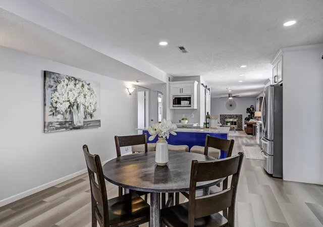 Photo 4 of Sale Pending at 11913 Allison Ct NE, Albuquerque, NM 87112 | MLS# 1108622 | Listing updated on 2026-09-02