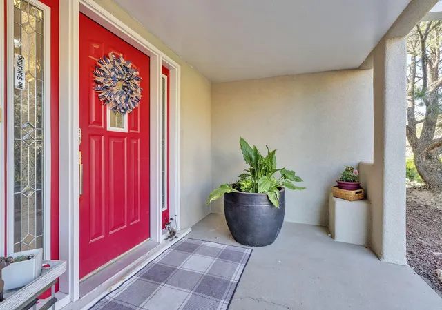 Photo 3 of Single family home for sale at 1805 Valdez Dr NE, Albuquerque, NM 87112 | MLS# 1108617 | Listing updated on 2026-09-20