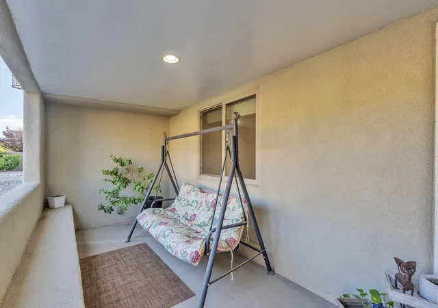 Photo 4 of Single family home for sale at 1805 Valdez Dr NE, Albuquerque, NM 87112 | MLS# 1108617 | Listing updated on 2026-09-20
