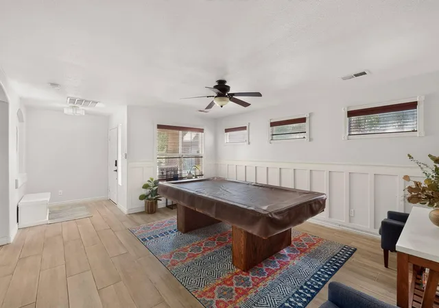 Photo 3 of Sale Pending at 9609 Carson Mesa Dr NW, Albuquerque, NM 87114 | MLS# 1108630 | Listing updated on 2026-09-18