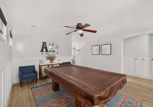 Photo 4 of Sale Pending at 9609 Carson Mesa Dr NW, Albuquerque, NM 87114 | MLS# 1108630 | Listing updated on 2026-09-18