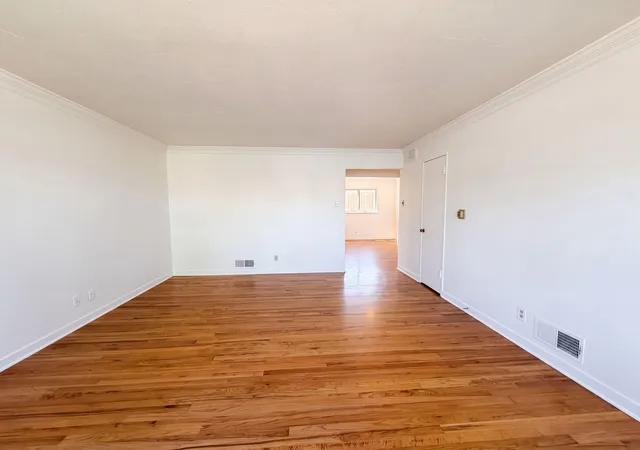 Photo 3 of Single family home for sale at 700 Dakota St Se, Albuquerque, NM 87108 | MLS# 1108633 | Listing updated on 2026-09-03
