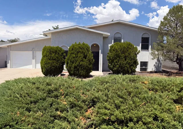 Photo 1 of Single family home for sale at 7305 Marilyn Ave Ne, Albuquerque, NM 87109 | MLS# 1108635 | Listing updated on 2026-09-16