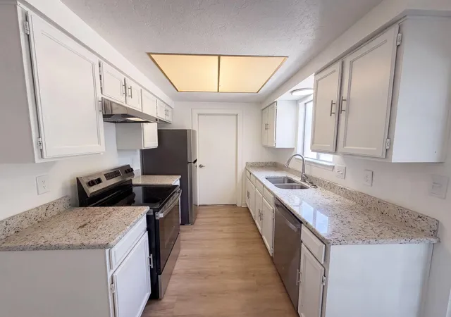 Photo 2 of Single family home for sale at 7305 Marilyn Ave Ne, Albuquerque, NM 87109 | MLS# 1108635 | Listing updated on 2026-09-16