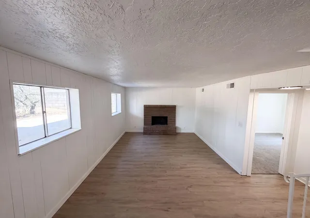 Photo 3 of Single family home for sale at 7305 Marilyn Ave Ne, Albuquerque, NM 87109 | MLS# 1108635 | Listing updated on 2026-09-16
