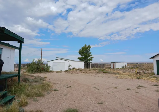 Photo 4 of Sale Pending at 17277 E US Hwy 60, Veguita, NM 87062 | MLS# 1108644 | Listing updated on 2026-09-03