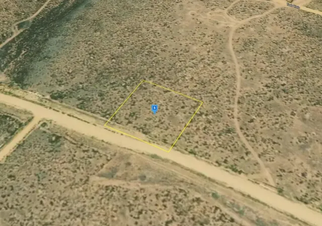 Photo 2 of Land for sale at 215 Avenida De Veronica, El Prado, NM 87529 | MLS# 1108664 | Listing updated on 2026-09-09