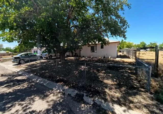 Photo 1 of Single family home for sale at 326 Clara Ln, Rio Communities, NM 87002 | MLS# 1108665 | Listing updated on 2026-09-09