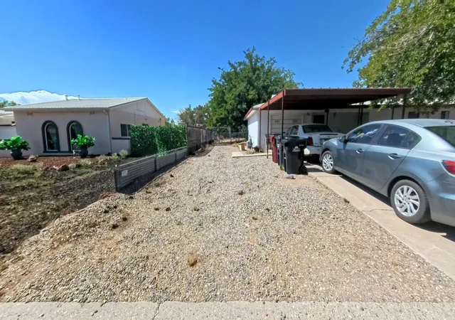 Photo 2 of Single family home for sale at 326 Clara Ln, Rio Communities, NM 87002 | MLS# 1108665 | Listing updated on 2026-09-09