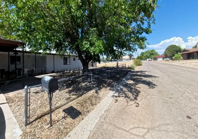 Photo 3 of Single family home for sale at 326 Clara Ln, Rio Communities, NM 87002 | MLS# 1108665 | Listing updated on 2026-09-09