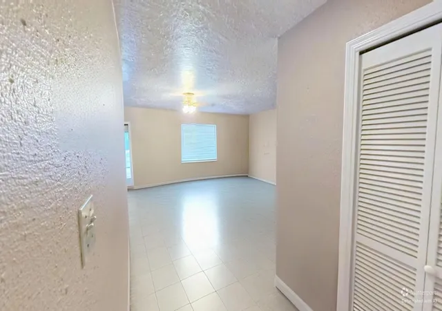 Photo 3 of Single family home for sale at 326 Clara Ln, Rio Communities, NM 87002 | MLS# 1108665 | Listing updated on 2026-09-09