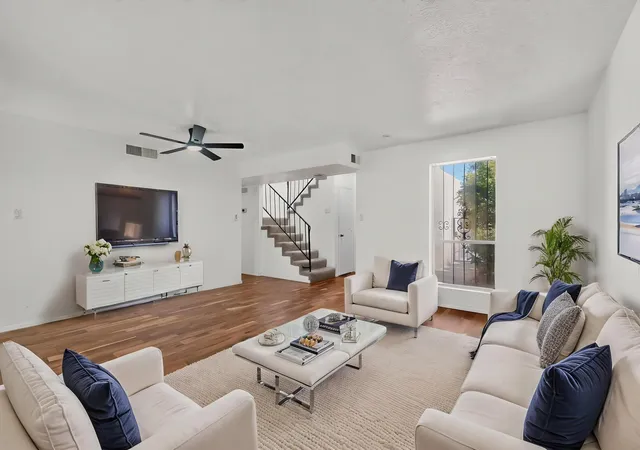 Photo 1 of Sale Pending at 52 Calle San Blas Ne, Albuquerque, NM 87109 | MLS# 1108667 | Listing updated on 2026-09-10