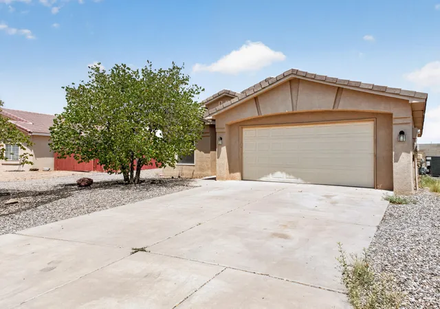 Photo 1 of Single family home for sale at 817 Frederico Blvd, Rio Communities, NM 87002 | MLS# 1108454 | Listing updated on 2026-09-11