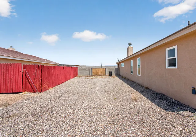 Photo 2 of Single family home for sale at 817 Frederico Blvd, Rio Communities, NM 87002 | MLS# 1108454 | Listing updated on 2026-09-11