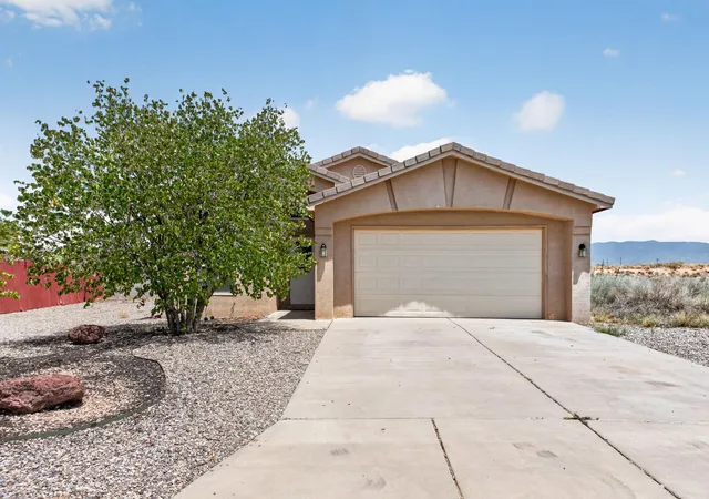 Photo 3 of Single family home for sale at 817 Frederico Blvd, Rio Communities, NM 87002 | MLS# 1108454 | Listing updated on 2026-09-11