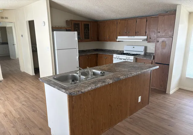 Photo 2 of Manufactured home for sale at 35 Barela Rd, Belen, NM 87002 | MLS# 1108697 | Listing updated on 2026-09-21