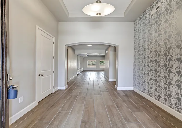 Photo 2 of Single family home for sale at 5601 Pikes Peak Loop Ne, Rio Rancho, NM 87144 | MLS# 1108703 | Listing updated on 2026-10-01