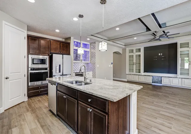Photo 4 of Single family home for sale at 5601 Pikes Peak Loop NE, Rio Rancho, NM 87144 | MLS# 1108703 | Listing updated on 2026-10-01