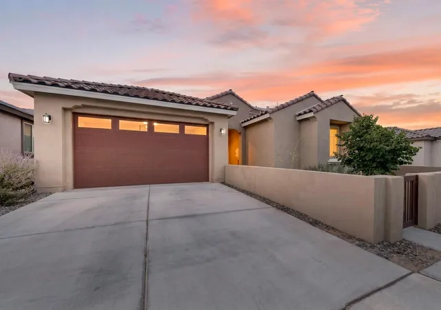 Photo 1 of Single family home for sale at 8344 Twain Way Nw, Albuquerque, NM 87120 | MLS# 1108705 | Listing updated on 2026-09-17