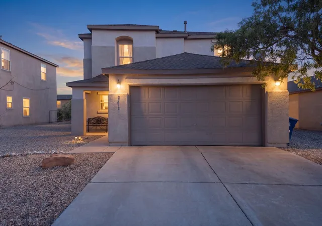 Photo 2 of Single family home for sale at 2912 Mckinnon Way Sw, Albuquerque, NM 87121 | MLS# 1108708 | Listing updated on 2026-09-03