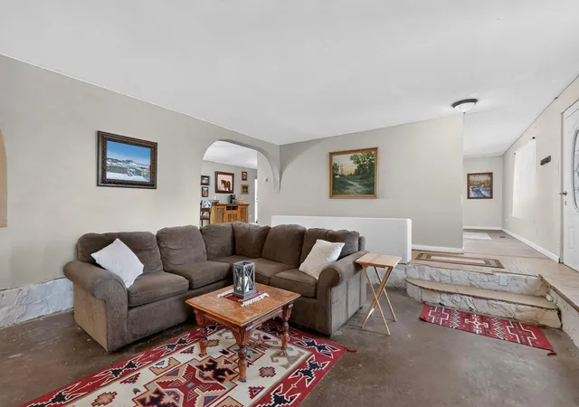Photo 4 of Single family home for sale at 120 E Cummings, Moriarty, NM 87035 | MLS# 1108719 | Listing updated on 2026-09-30