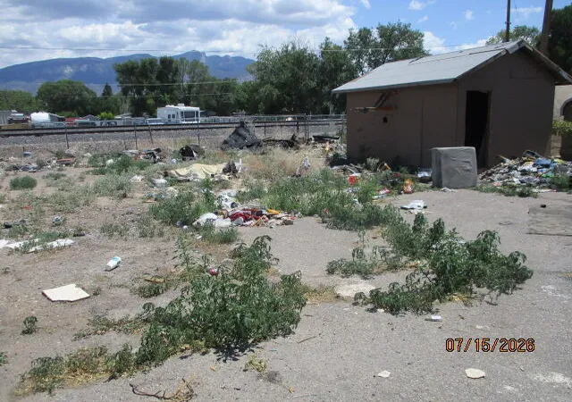 Photo 2 of Sale Pending at 724 Avenida Perea, Bernalillo, NM 87004 | MLS# 1108717 | Listing updated on 2026-10-01