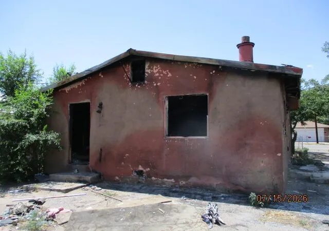 Photo 3 of Sale Pending at 724 Avenida Perea, Bernalillo, NM 87004 | MLS# 1108717 | Listing updated on 2026-10-01