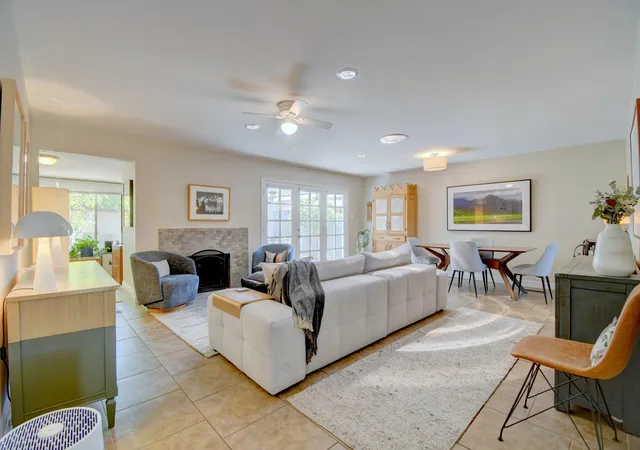 Photo 4 of Sale Pending at 1311 Park Ave SW, Albuquerque, NM 87102 | MLS# 1108723 | Listing updated on 2026-09-11