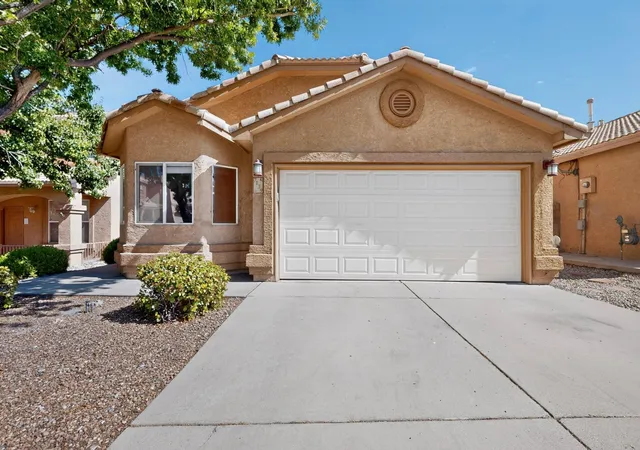 Photo 1 of Sale Pending at 7139 Eagle Cyn Rd Ne, Albuquerque, NM 87113 | MLS# 1108728 | Listing updated on 2026-09-17