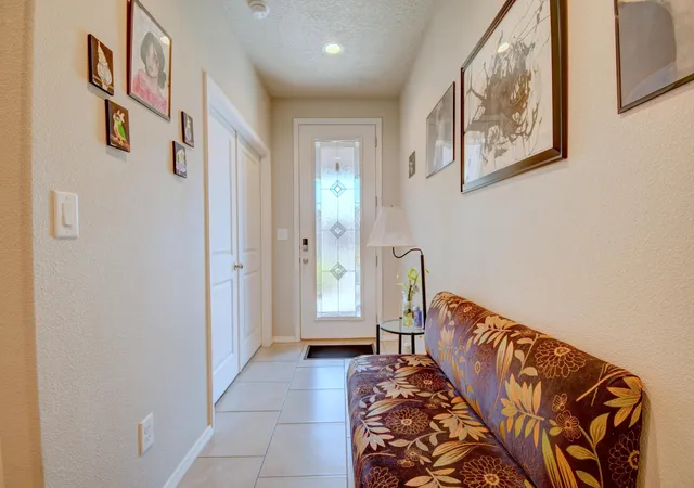 Photo 2 of Single family home for sale at 2009 Hubbard St Se, Albuquerque, NM 87123 | MLS# 1108739 | Listing updated on 2026-09-08