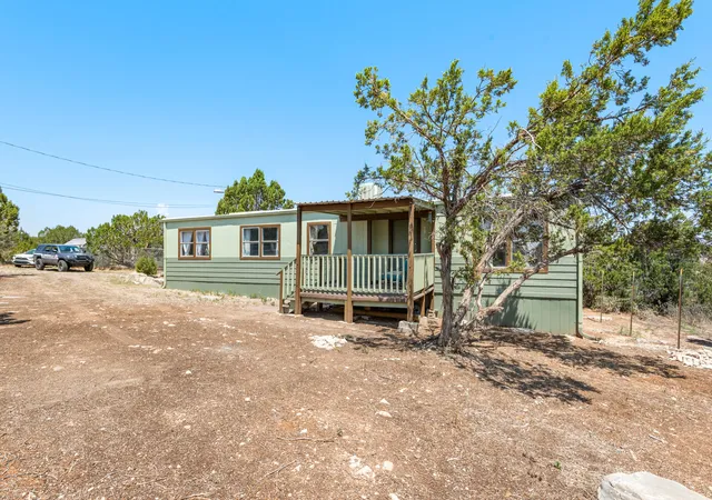 Photo 4 of Sale Pending at 197 Skyline Dr, Edgewood, NM 87015 | MLS# 1108771 | Listing updated on 2026-09-21