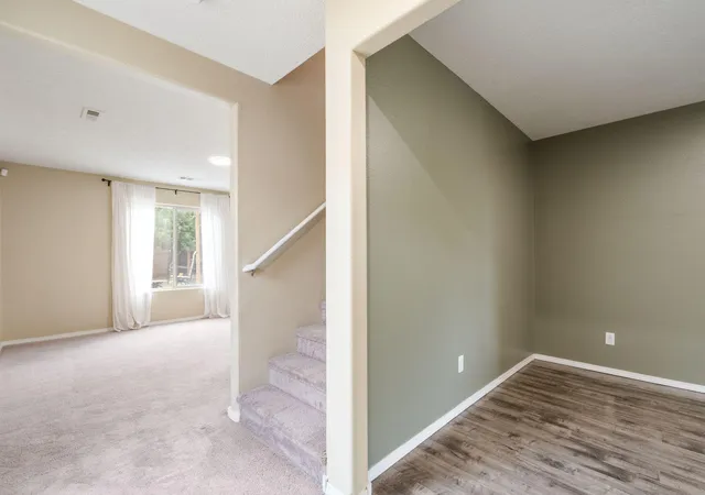 Photo 3 of Sale Pending at 1014 El Prado St Nw, Rio Rancho, NM 87144 | MLS# 1108789 | Listing updated on 2026-10-06