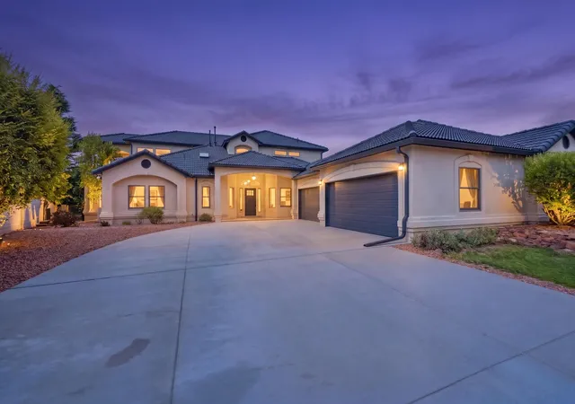 Photo 2 of Single family home for sale at 11127 Inverness Ct Ne, Albuquerque, NM 87111 | MLS# 1108795 | Listing updated on 2026-09-10