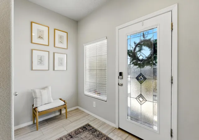 Photo 2 of Single family home for sale at 10685 Aspiration Ln Sw, Albuquerque, NM 87121 | MLS# 1108797 | Listing updated on 2026-09-28