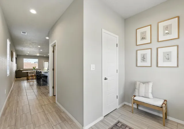 Photo 3 of Single family home for sale at 10685 Aspiration Ln Sw, Albuquerque, NM 87121 | MLS# 1108797 | Listing updated on 2026-09-28