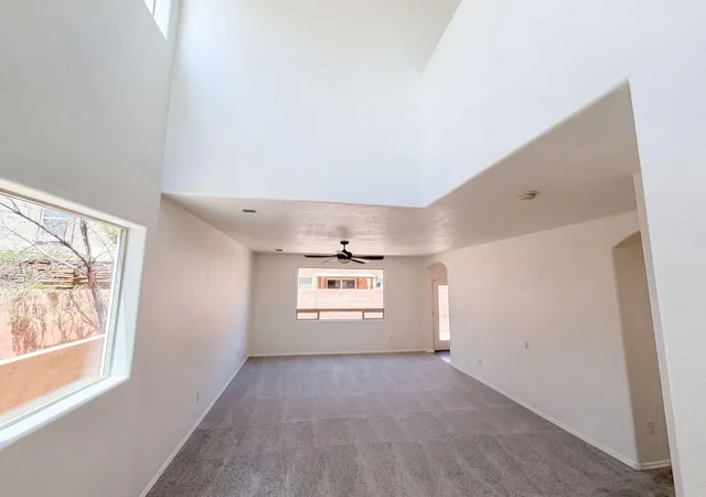 Photo 3 of Townhouse for sale at 1928 Cortina Loop Se, Rio Rancho, NM 87124 | MLS# 1108800 | Listing updated on 2026-09-03