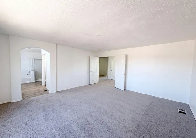 Photo 3 of Townhouse for sale at 1928 Cortina Loop SE, Rio Rancho, NM 87124 | MLS# 1108800 | Listing updated on 2026-10-01