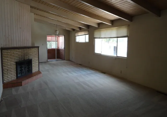 Photo 3 of Single family home for sale at 1908 Ridgecrest Dr SE, Albuquerque, NM 87108 | MLS# 1108809 | Listing updated on 2026-09-22