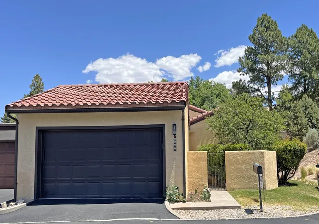 Photo 1 of Sale Pending at 4408 Kellia Ln Ne, Albuquerque, NM 87111 | MLS# 1108838 | Listing updated on 2026-09-01