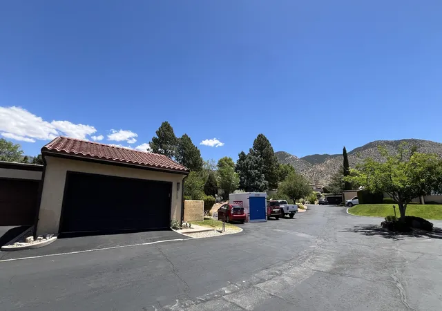Photo 2 of Sale Pending at 4408 Kellia Ln Ne, Albuquerque, NM 87111 | MLS# 1108838 | Listing updated on 2026-09-01