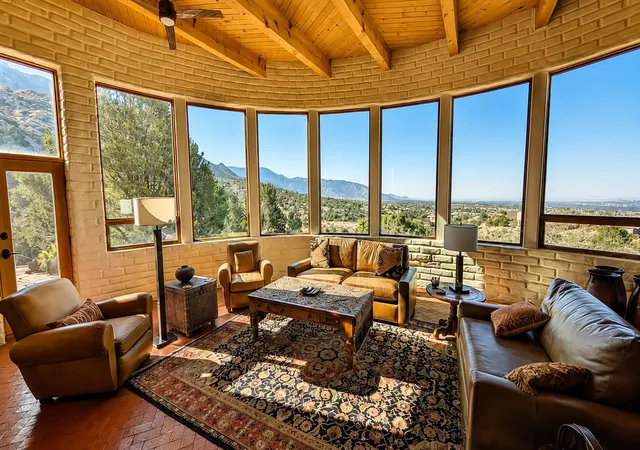 Photo 1 of Sale Pending at 303 Spring Crk Pl Ne, Albuquerque, NM 87122 | MLS# 1108841 | Listing updated on 2026-09-20