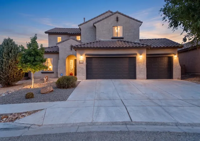 Photo 1 of Single family home for sale at 625 Palo Alto Dr Ne, Rio Rancho, NM 87124 | MLS# 1108843 | Listing updated on 2026-09-11