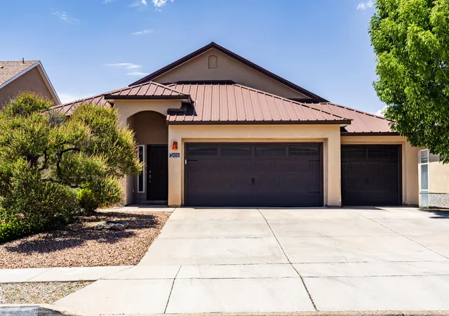 Photo 1 of Single family home for sale at 1333 Reynosa Loop Se, Rio Rancho, NM 87124 | MLS# 1108851 | Listing updated on 2026-09-18