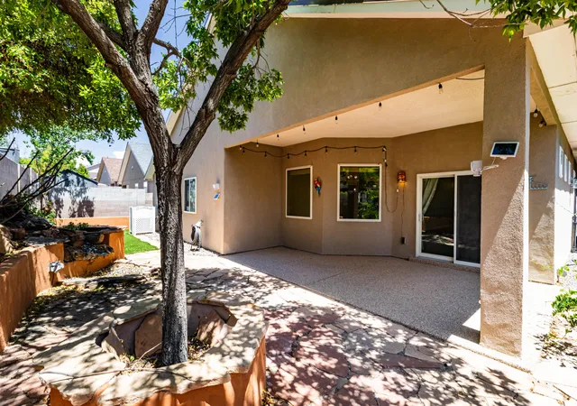 Photo 3 of Single family home for sale at 1333 Reynosa Loop Se, Rio Rancho, NM 87124 | MLS# 1108851 | Listing updated on 2026-09-18