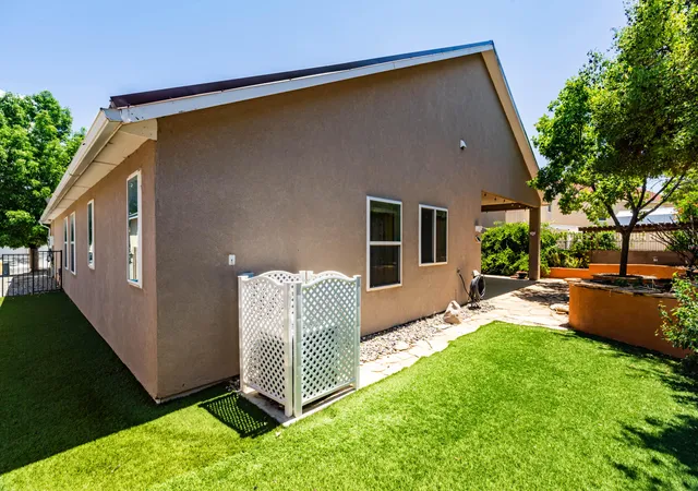 Photo 3 of Single family home for sale at 1333 Reynosa Loop SE, Rio Rancho, NM 87124 | MLS# 1108851 | Listing updated on 2026-09-18