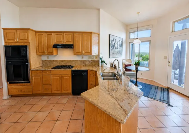Photo 3 of Sale Pending at 40 Sereno Rd, Corrales, NM 87048 | MLS# 1108862 | Listing updated on 2026-09-10