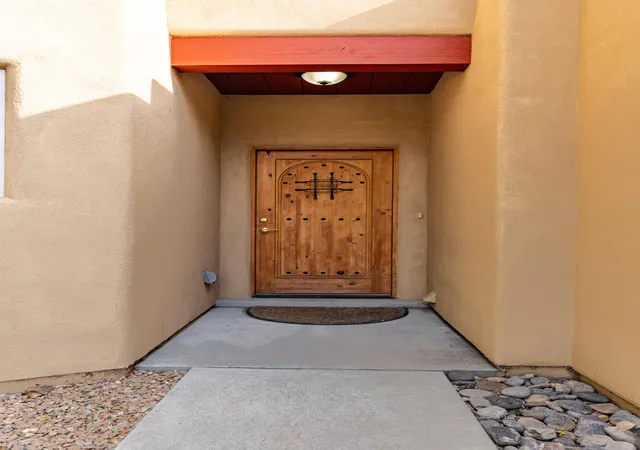 Photo 3 of Single family home for sale at 1507 Kachina Ridge Dr, Santa Fe, NM 87507 | MLS# 1108863 | Listing updated on 2026-10-01
